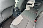 New 2026 Ford Maverick XLT SuperCrew Cab for sale #T4842 - photo 11