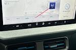 New 2026 Ford Maverick XLT SuperCrew Cab for sale #T4842 - photo 18