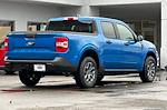 New 2026 Ford Maverick XLT SuperCrew Cab for sale #T4842 - photo 3