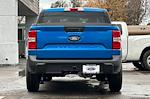 New 2026 Ford Maverick XLT SuperCrew Cab for sale #T4842 - photo 4