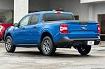 New 2026 Ford Maverick XLT SuperCrew Cab for sale #T4842 - photo 5