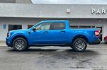 New 2026 Ford Maverick XLT SuperCrew Cab for sale #T4842 - photo 6
