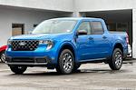 New 2026 Ford Maverick XLT SuperCrew Cab for sale #T4842 - photo 7