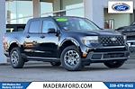 New 2026 Ford Maverick XLT SuperCrew Cab for sale #T4843 - photo 1