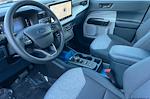 New 2026 Ford Maverick XLT SuperCrew Cab for sale #T4843 - photo 10