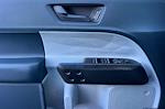 New 2026 Ford Maverick XLT SuperCrew Cab for sale #T4843 - photo 11