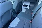 New 2026 Ford Maverick XLT SuperCrew Cab for sale #T4843 - photo 12