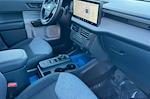 New 2026 Ford Maverick XLT SuperCrew Cab for sale #T4843 - photo 15