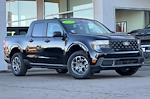 New 2026 Ford Maverick XLT SuperCrew Cab for sale #T4843 - photo 3