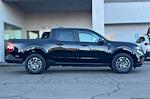 New 2026 Ford Maverick XLT SuperCrew Cab for sale #T4843 - photo 4