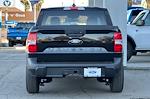 New 2026 Ford Maverick XLT SuperCrew Cab for sale #T4843 - photo 5