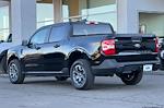 New 2026 Ford Maverick XLT SuperCrew Cab for sale #T4843 - photo 6