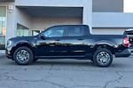 New 2026 Ford Maverick XLT SuperCrew Cab for sale #T4843 - photo 7