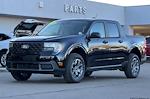 New 2026 Ford Maverick XLT SuperCrew Cab for sale #T4843 - photo 8