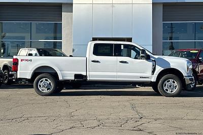 New 2026 Ford F-250 XLT Crew Cab for sale #T4844 - photo 2