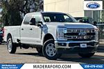 New 2026 Ford F-250 XLT Crew Cab for sale #T4844 - photo 1