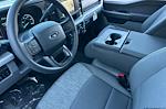 New 2026 Ford F-250 XLT Crew Cab for sale #T4844 - photo 10