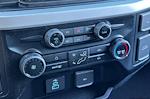 New 2026 Ford F-250 XLT Crew Cab for sale #T4844 - photo 19