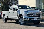 New 2026 Ford F-250 XLT Crew Cab for sale #T4844 - photo 3
