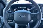 New 2026 Ford F-250 XLT Crew Cab for sale #T4844 - photo 21