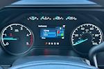 New 2026 Ford F-250 XLT Crew Cab for sale #T4844 - photo 22