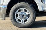New 2026 Ford F-250 XLT Crew Cab for sale #T4844 - photo 23