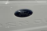 New 2026 Ford F-250 XLT Crew Cab for sale #T4844 - photo 24