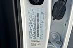 New 2026 Ford F-250 XLT Crew Cab for sale #T4844 - photo 25