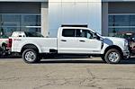 New 2026 Ford F-250 XLT Crew Cab for sale #T4844 - photo 4