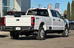 New 2026 Ford F-250 XLT Crew Cab for sale #T4844 - photo 2