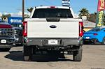New 2026 Ford F-250 XLT Crew Cab for sale #T4844 - photo 5