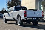 New 2026 Ford F-250 XLT Crew Cab for sale #T4844 - photo 6