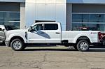 New 2026 Ford F-250 XLT Crew Cab for sale #T4844 - photo 7