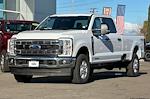 New 2026 Ford F-250 XLT Crew Cab for sale #T4844 - photo 8