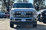 New 2026 Ford F-250 XLT Crew Cab for sale #T4844 - photo 9