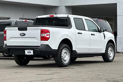 New 2026 Ford Maverick XL SuperCrew Cab for sale #T4845 - photo 2