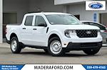 New 2026 Ford Maverick XL SuperCrew Cab for sale #T4845 - photo 1
