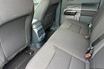 New 2026 Ford Maverick XL SuperCrew Cab for sale #T4845 - photo 12