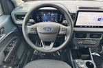New 2026 Ford Maverick XL SuperCrew Cab for sale #T4845 - photo 14
