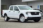New 2026 Ford Maverick XL SuperCrew Cab for sale #T4845 - photo 3