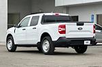 New 2026 Ford Maverick XL SuperCrew Cab for sale #T4845 - photo 6