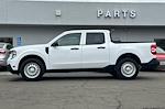 New 2026 Ford Maverick XL SuperCrew Cab for sale #T4845 - photo 7