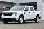 New 2026 Ford Maverick XL SuperCrew Cab for sale #T4845 - photo 8