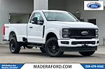 New 2026 Ford F-250 XL Regular Cab for sale #T4858 - photo 1