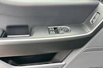 New 2026 Ford F-250 XL Regular Cab for sale #T4858 - photo 11