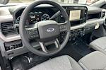 New 2026 Ford F-250 XL Regular Cab for sale #T4858 - photo 13