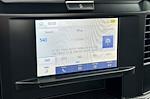 New 2026 Ford F-250 XL Regular Cab for sale #T4858 - photo 16