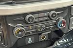 New 2026 Ford F-250 XL Regular Cab for sale #T4858 - photo 18