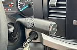 New 2026 Ford F-250 XL Regular Cab for sale #T4858 - photo 19