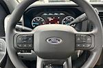 New 2026 Ford F-250 XL Regular Cab for sale #T4858 - photo 21